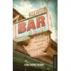Image de Un petit bar de village : et autres nouvelles sans conséquences Jean-Pierre Picard