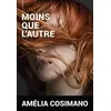 Image de Moins que l'autre