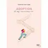 Image de Adoption : Les douze travaux de la banque mixte Catherine Voyer-Léger