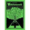 Image de Wollstonecraft Sarah Berthiaume