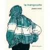 Image de La mangouste Joana Mosi