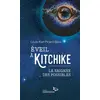Image de Éveil à Kitchike : la saignée des possibles Louis-Karl Picard-Sioui