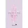 Image de Envole-toi, Mikun Moira-Uashteskun Bacon