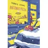 Image de Antonio Pizza Francis Juteau