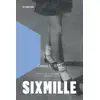 Image de Sixmille