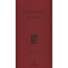 Image de Le kangourou de cook