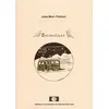 Image de Spiderland Jean-Claude Flahaut, Jean-Marc Flahaut