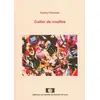 Image de Collier de nouilles Fanny Chiarello