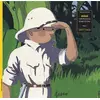 Image de Chronologie d'une oeuvre Tome 1 : 1907-1931 Hergé