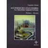 Image de Aux portes de l'inaccessible Tomislav Dretar
