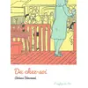 Image de Du chez soi Ariane Dénommé