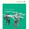 Image de La beauté Simon Liberman