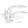 Image de War and dreams Tome 2 : le code Enigma Charles