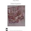 Image de Faute de preuves Serge Prioul