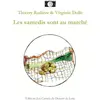 Image de Les samedis sont au marché Thierry Radière, Virginie Dolle