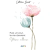Image de Puis un jour, la vie devient Mère'veilleuse Catherine Benoit