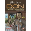 Image de Don : Palomita Paloma