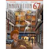Image de Kathleen Tome 4 : innovation 67