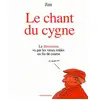 Image de Le chant du cygne Tome 1 : le féminisme vu par les vieux mâles en fin de course Jim