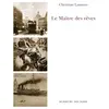 Image de Le maître des rêves Christian Lauwers