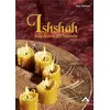 Image de Ishshah, les âmes du monde Ava Torrent