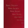 Image de Eros secret