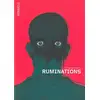 Image de Ruminations Frederik Peeters