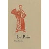 Image de Le pain Elie Reclus