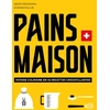 Image de Pains maison Dorian Rollin, Heddi Nieuwsma