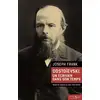 Image de Dostoïevski, un écrivain dans son temps Joseph Frank