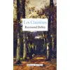 Image de Les clairières Raymond Delley
