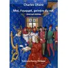 Image de Moi, fouquet, peintre du roi Charles Ofaire