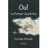 Image de Oul, le Porteur de pierres