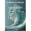 Image de Le mondes des Orindis, Léa