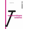Image de Les vagabondages solaires