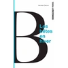 Image de Les bêtes en hiver Nicolas Derron