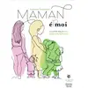 Image de Maman éTmoi