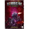 Image de Zombicide invader Tome 1 : Premier contact Giancarlo Olivares, Paolo Francescutto