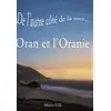 Image de De l'autre côté de la mer ... oran et l'oranie Marie Gil