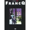 Image de Francq Collectif