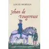 Image de Jehan de Fougereuse Louis Morvan, Anne-Sophie Garcia Moreno