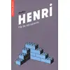 Image de Henri, fils de ses parents Mathis