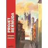 Image de Projet bermuda Tome 1 Collectif