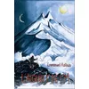 Image de L'aiguille de l'M Emmanuel Ratouis
