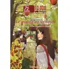 Image de MANGA 10 000 IMAGES Tome 3 : le manga au féminin - articles, chroniques, entretiens et mangas Collectif