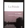 Image de La palude