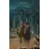 Image de Farence : la légende (2e édition) Dario Alcide