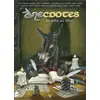 Image de Anecdotes - ni bête ni têtu Collectif