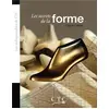 Image de Les secrets de la forme Denis Cartier