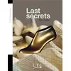 Image de Last secrets Denis Cartier